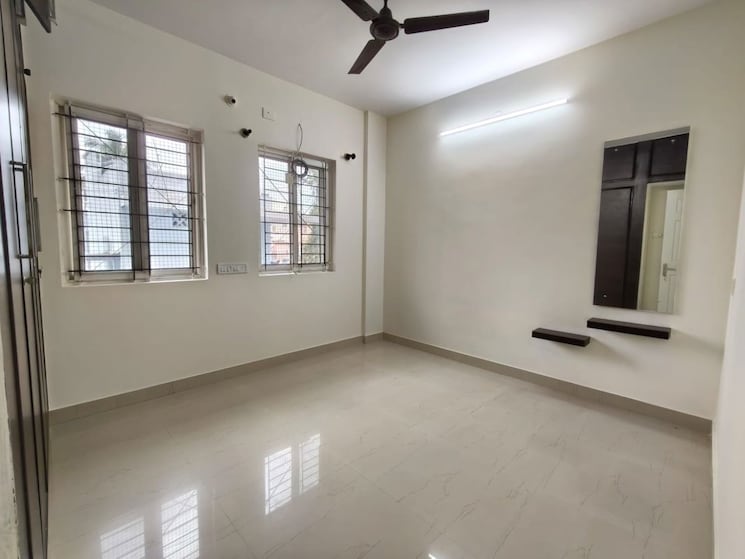 Room, kaggadasapura 1 Bedroom 700 Sq.Ft. Apartment In Kaggadasapura Bangalore 9856881