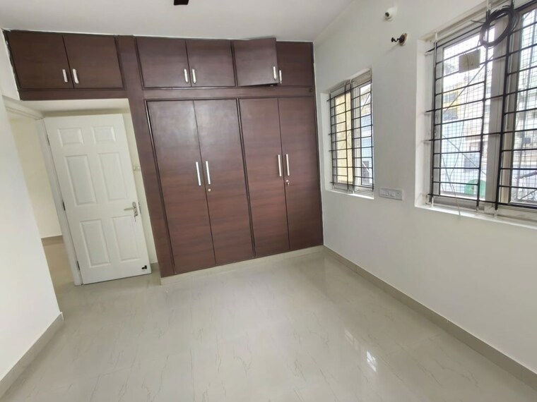 Room, kaggadasapura 1 Bedroom 700 Sq.Ft. Apartment In Kaggadasapura Bangalore 9856881