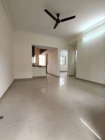 1 BHK Apartment For Rent in Kaggadasapura