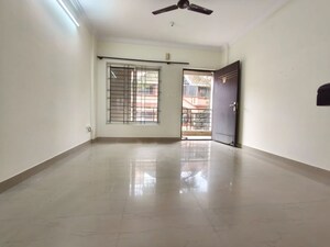 Room in 1 BHK Apartment at Kaggadasapura – for Rent