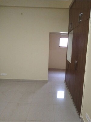 Room in 2 BHK Independent House at Vasant Kunj – for Rent