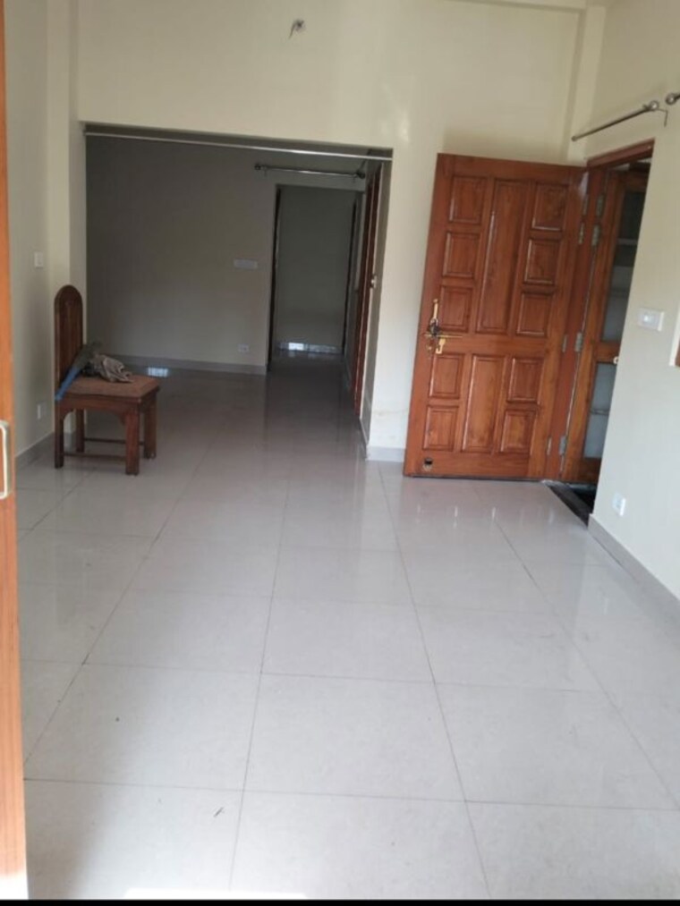 Room, vasant kunj 2 Bedroom 2100 Sq.Ft. Independent House In Vasant Kunj Lucknow 9833798