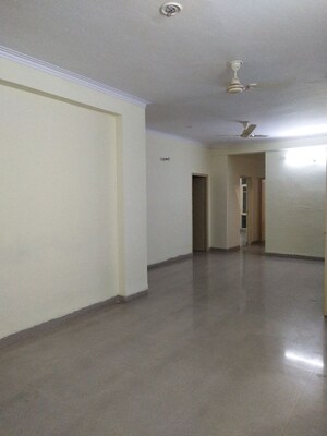Room in 3 BHK Apartment at Rohtas Plumeria, Gomti Nagar – for Rent