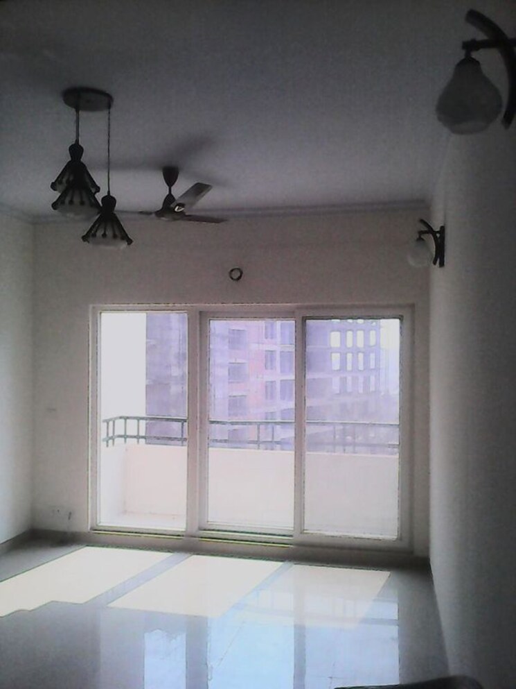 Room, rohtas-plumeria 3 Bedroom 1650 Sq.Ft. Apartment In Gomti Nagar Lucknow 9856884