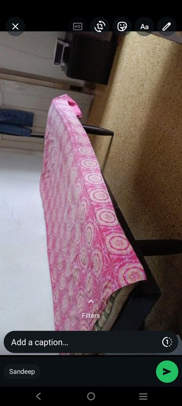 Pg For Rent in Sai Shraddha Apartments Bhawani Peth