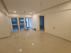 2 BHK Apartment For Rent in Panorma Tower