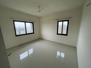 Room in 3 BHK Apartment at Paranjape Blue Ridge, Hinjewadi – for Rent