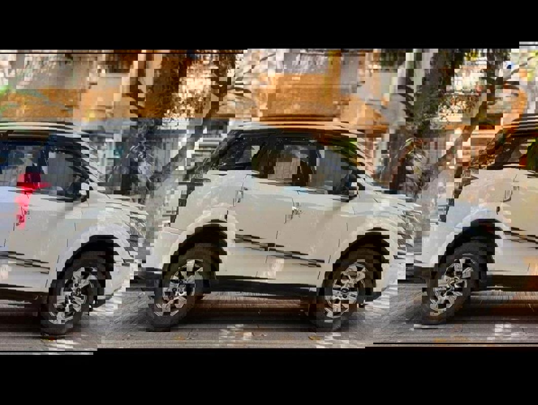 1 BHK 500 Sq.Ft. Apartment in Gita Society