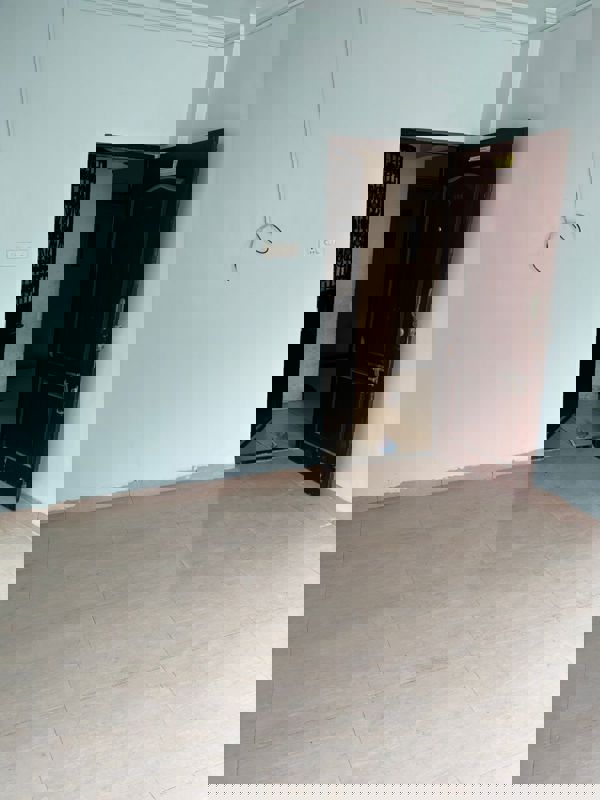 1 BHK Apartment For Rent in Shiv Complex Kondhwa