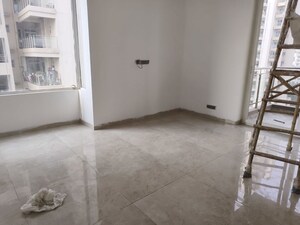  3 BHK Apartment at Maxblis Grand Kingston, Sector 75 – for Sale