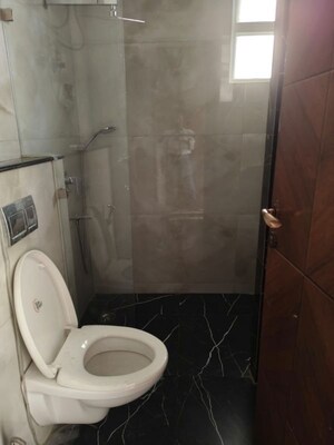  3 BHK Apartment at Maxblis Grand Kingston, Sector 75 – for Sale