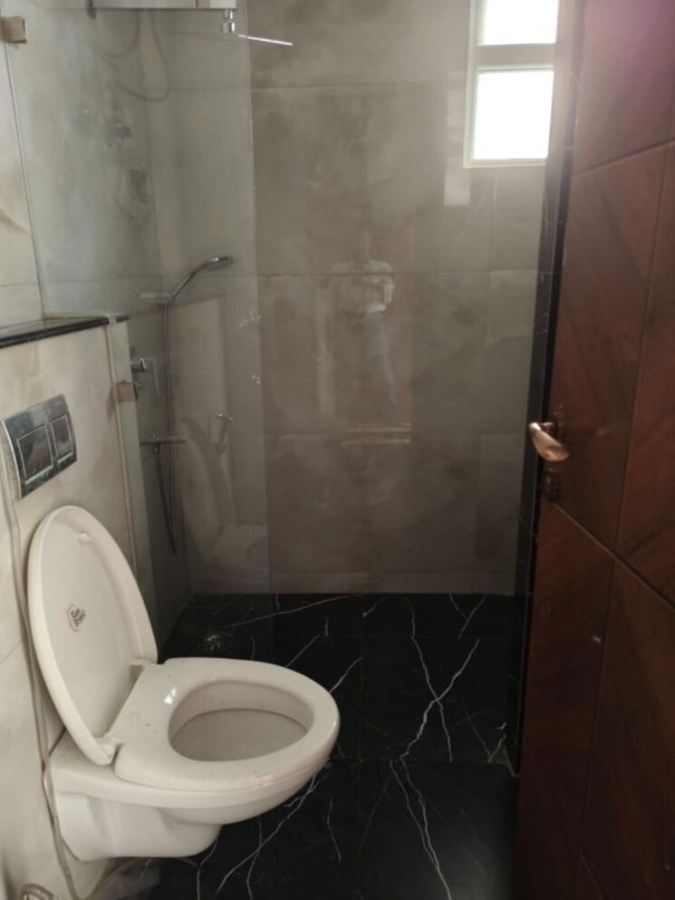 undefined, maxblis-grand-kingston 3 Bedroom 2050 Sq.Ft. Apartment In Sector 75 Noida 9856903