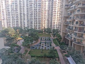 3 BHK Apartment For Rent in Mahagun Moderne, Sector 78