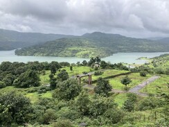 Plot For Sale in Igatpuri