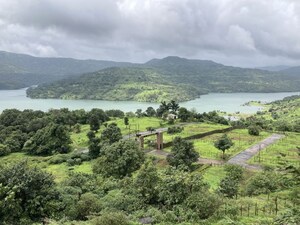  Plot For Sale in Igatpuri