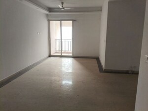 Room in 3 BHK Apartment at Jm Orchid, Sector 76 – for Rent