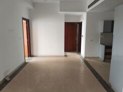 3 BHK + Extra Room Apartment For Rent in Jm Orchid