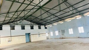  Warehouse For Rent in Ghatkesar