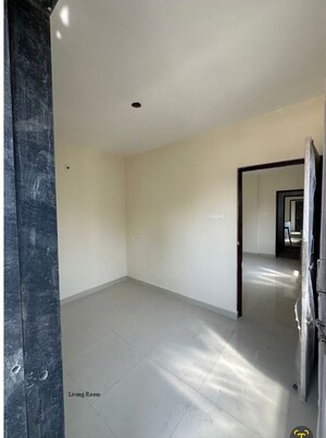 1 RK Apartment For Rent in Nyati Elysia, Kharadi