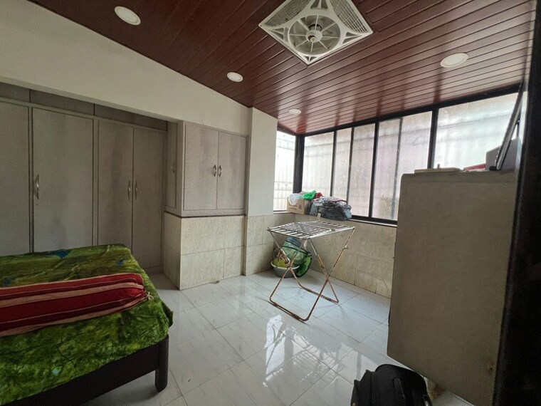 Other, kopar khairane 1 Bedroom 450 Sq.Ft. Apartment In Kopar Khairane Navi Mumbai 9856914