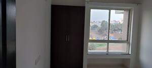 Room in 2 BHK Apartment at Bramha Suncity, Wadgaon Sheri – for Rent