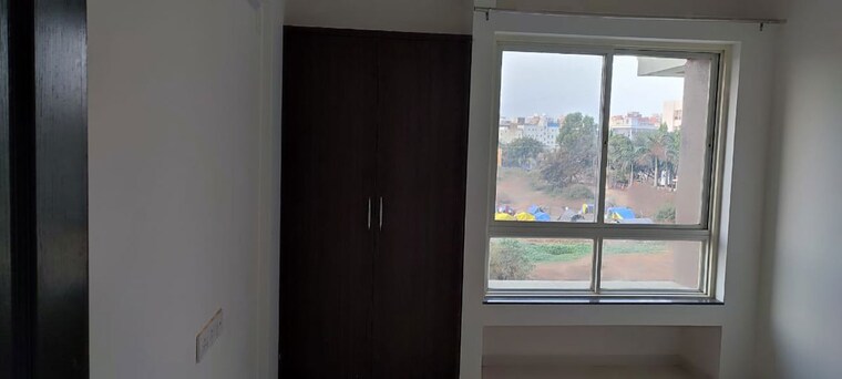 Room, bramha-suncity 2 Bedroom 960 Sq.Ft. Apartment In Wadgaon Sheri Pune 9856921