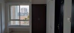 2 BHK 960 Sq.Ft. Apartment in Bramha Suncity
