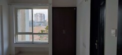 2 BHK Apartment For Rent in Bramha Suncity