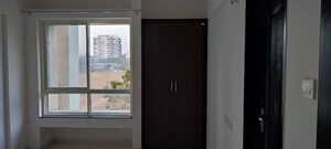 2 BHK Apartment For Rent in Bramha Suncity, Wadgaon Sheri
