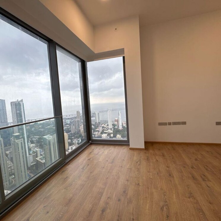 Room, rustomjee-crown 4 Bedroom 2190 Sq.Ft. Apartment In Gokhale Road Mumbai 9856928