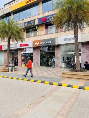  Shop For Sale in M3M IFC, Sector 66
