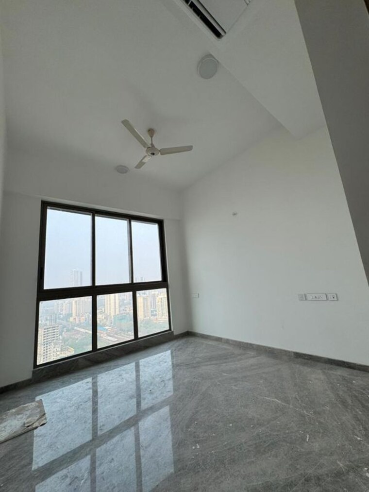 Room, prestige-jasdan-classic 2 Bedroom 850 Sq.Ft. Apartment In Mahalaxmi Mumbai 9856918