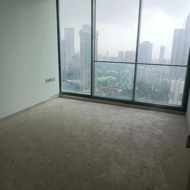 Room, rustomjee-crown 4 Bedroom 2146 Sq.Ft. Apartment In Gokhale Road Mumbai 9856933