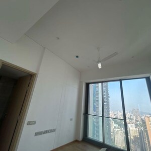  4 BHK Apartment at Rustomjee Crown, Gokhale Road – for Sale