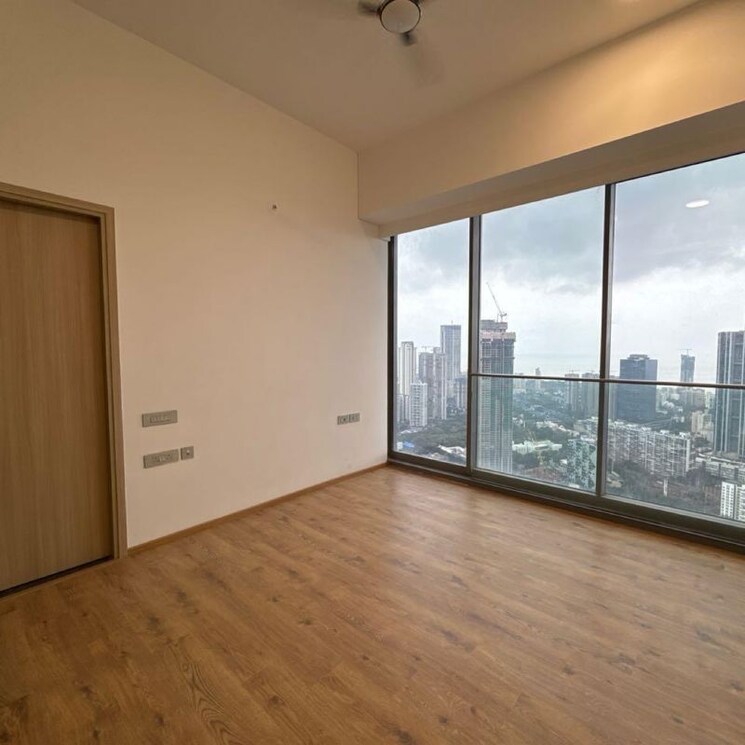 Room, rustomjee-crown 4 Bedroom 2180 Sq.Ft. Apartment In Gokhale Road Mumbai 9856938