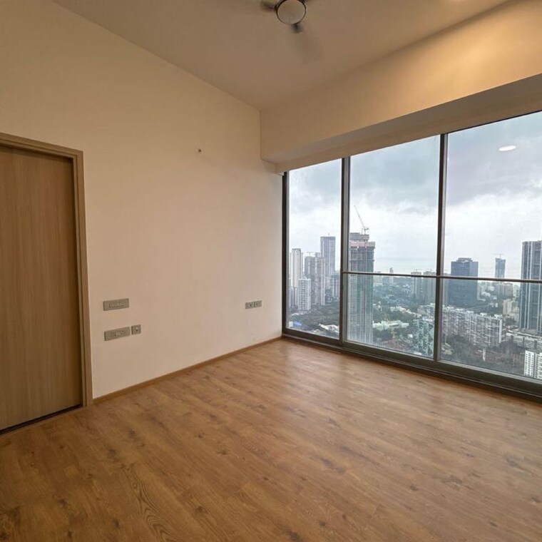 Room, rustomjee-crown 4 Bedroom 2180 Sq.Ft. Apartment In Gokhale Road Mumbai 9856938