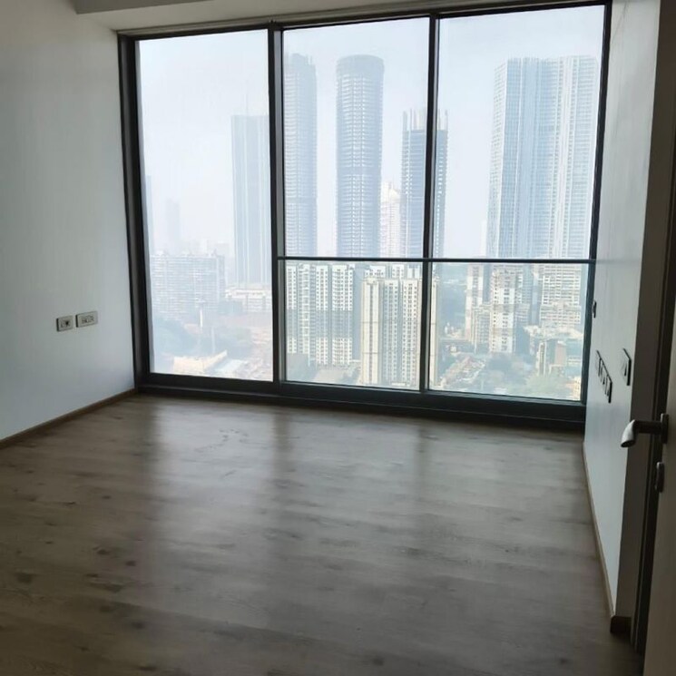 Room, rustomjee-crown 4 Bedroom 1960 Sq.Ft. Apartment In Gokhale Road Mumbai 9856941