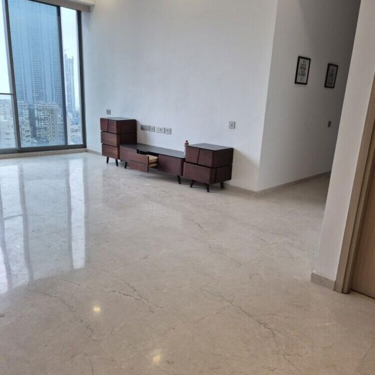 Room, rustomjee-crown 4 Bedroom 1700 Sq.Ft. Apartment In Gokhale Road Mumbai 9856950