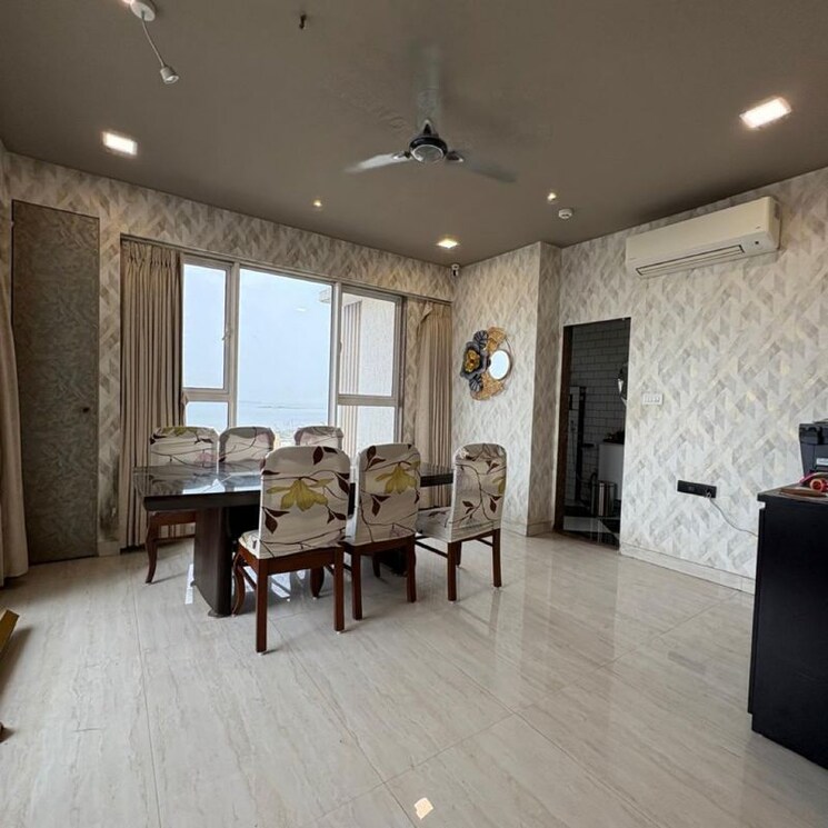 Living Room, prabhadevi-chs 3 Bedroom 1390 Sq.Ft. Apartment In Century Bazar Mumbai 9856958