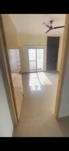2.5 BHK + Pooja Room Apartment For Rent in UPAVP Ganga Yamuna And Hindon Enclave