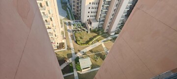 3.5 BHK Apartment – Exterior View View at 3C Orris Greenopolis, Sector 89 - for Sale