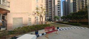 3.5 BHK Apartment – Exterior View View at 3C Orris Greenopolis, Sector 89 - for Sale