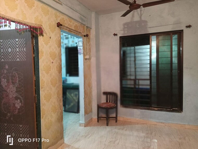 undefined, gami-jade 1 Bedroom 436 Sq.Ft. Apartment In Vashi Sector 26 Navi Mumbai 9856964