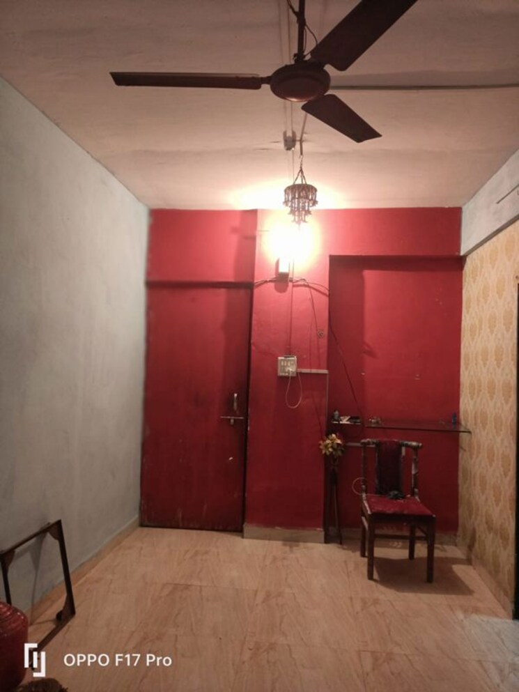 Bathroom, gami-jade 1 Bedroom 436 Sq.Ft. Apartment In Vashi Sector 26 Navi Mumbai 9856964