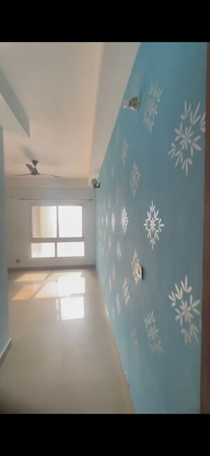 Bathroom in 3 BHK Apartment at Aditya Mega City, Vaibhav Khand – for Sale