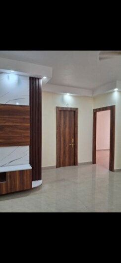 3 BHK + Pooja Room Apartment For Sale in Aditya Mega City