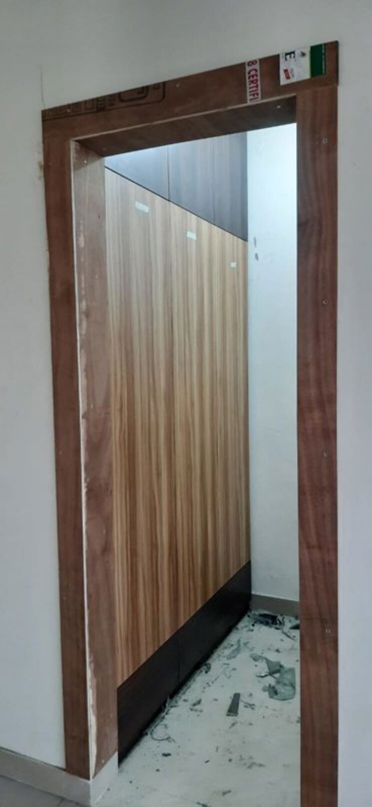 undefined, emaar-palm-gardens 3.5 Bedroom 1900 Sq.Ft. Apartment In Sector 83 Gurgaon 9768892