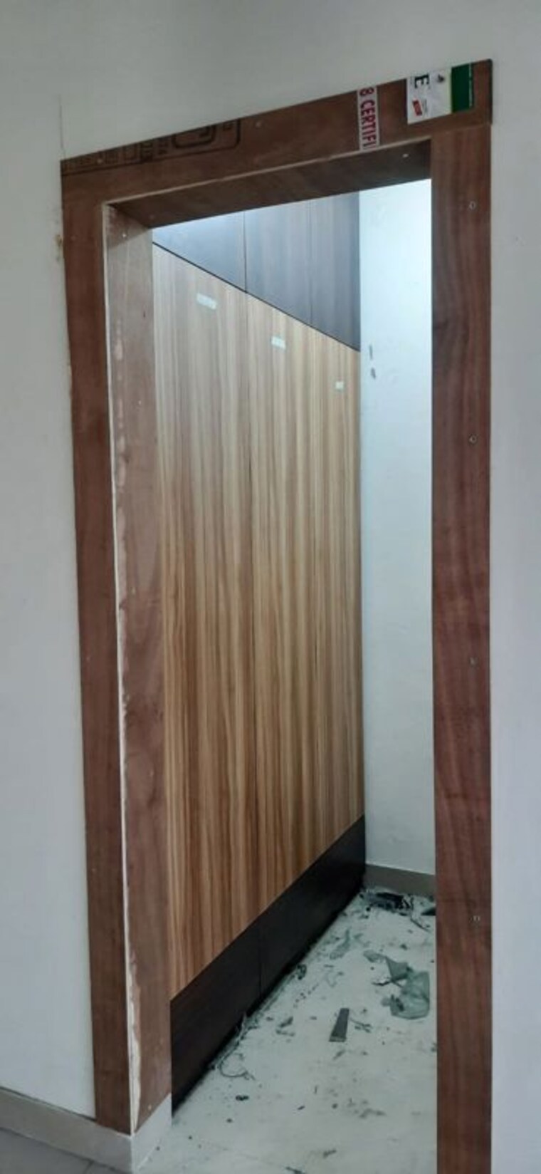 undefined, emaar-palm-gardens 3.5 Bedroom 1900 Sq.Ft. Apartment In Sector 83 Gurgaon 9768892