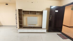 Room in 3 BHK Apartment at Lansum El Dorado, Narsingi – for Rent