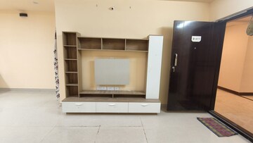 Room in 3 BHK Apartment at Lansum El Dorado, Narsingi – for Rent